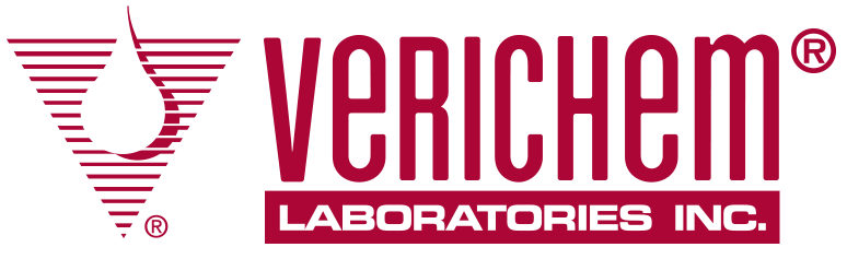 Verichem
