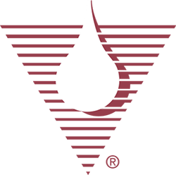 Verichem Icon